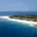 Dreamland -The Unique Sea & Lake Resort, Spa