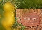 Wild Coast Tented Lodge All Inclusive