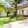 Puri Saron Hotel Seminyak