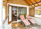 Reethi Beach Resort