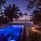 One&Only Reethi Rah