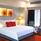 Sunway Pyramid Hotel