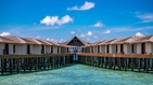 Nakai Dhiggiri Resort