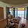 The Residence Maldives At Dhigurah