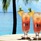 Raffles Maldives Meradhoo