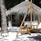 Nika Island Resort & Spa, Maldives