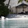 Nika Island Resort & Spa, Maldives