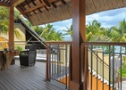 Trou Aux Biches Beachcomber Golf Resort & Spa