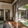 Anantara Mai Khao Phuket Villas