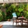 Anantara Dhigu Maldives