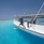 Baros Maldives
