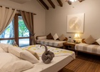 Nakai Alimatha Resort