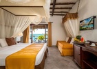 Karafuu Beach Resort & Spa
