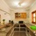 Casa De Leela Self Catering Guest House