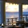Jw Marriott Maldives Resort & Spa