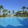 Sofitel Mauritius L'Imperial Resort & Spa