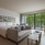 Le Meridien Phuket Mai Khao Beach Resort