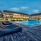 Suriya Luxury Resorts
