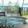 Andaman Cannacia Resort & Spa