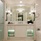 The Ritz-Carlton, Kuala Lumpur