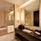 Pavilion Hotel Kuala Lumpur Manage By Banyan Tree