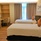 Cormar Suites