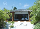 Palm Beach Resort & Spa Maldives