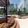 Shangri-La Hotel Singapore