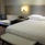 Miri Marriott Resort & Spa
