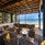 Amari Vogue Krabi
