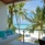 Kandima Maldives
