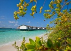 Reethi Beach Resort