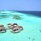 Le Meridien Maldives Resort & Spa