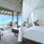Vakkaru Maldives