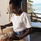 Karafuu Beach Resort & Spa
