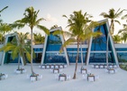 Kandima Maldives