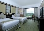 The Pacific Sutera
