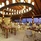 Centara Ras Fushi Resort & Spa Maldives