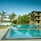 Amaranthé Bay Resort & Spa