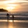 Arinara Beach Resort Phuket