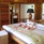 Gangehi Island Resort