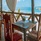 Sansi Kendwa Beach Resort