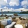 Mango House Seychelles, Lxr Hotels & Resorts