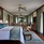 Jw Marriott Phuket