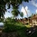 Hilton Seychelles Labriz Resort & Spa