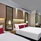 Wyndham Acmar Klang