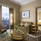 Grand Copthorne Waterfront