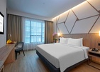 Swiss-Garden Hotel Bukit Bintang Kuala Lumpur