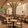 Pacific Regency Beach Resort, Port Dickson