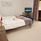Le Sakoa Boutik Hotel